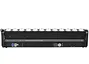 led wash light rgbw